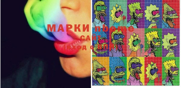дурь Надым