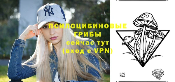 таблы Михайлов