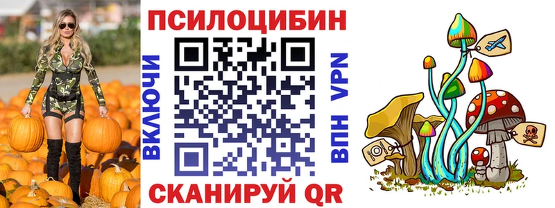 Купить  Краснокаменск  Галлюциногенные грибы Magic Shrooms 