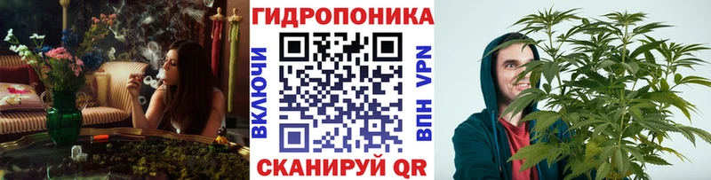Бошки Шишки LSD WEED  Купить закладки  Краснокаменск 